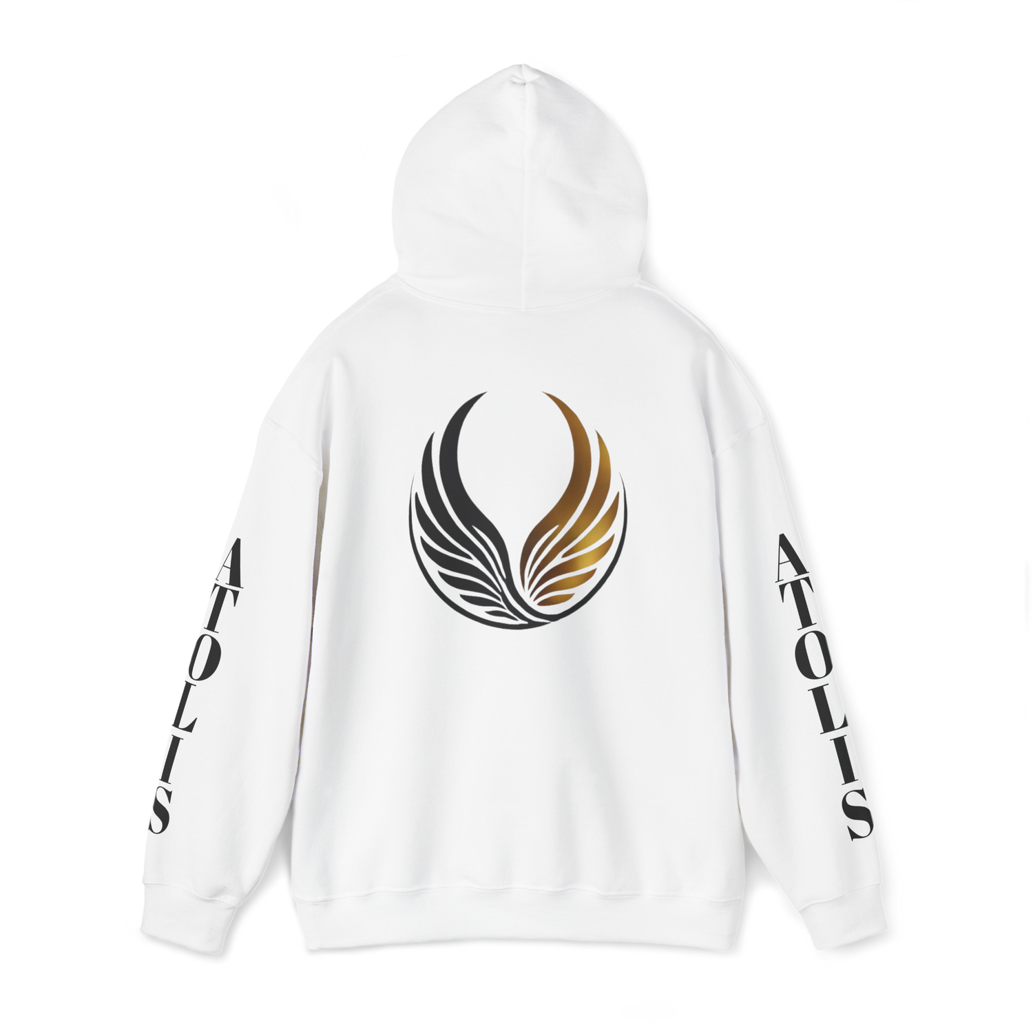 Fantasy Art Clothing