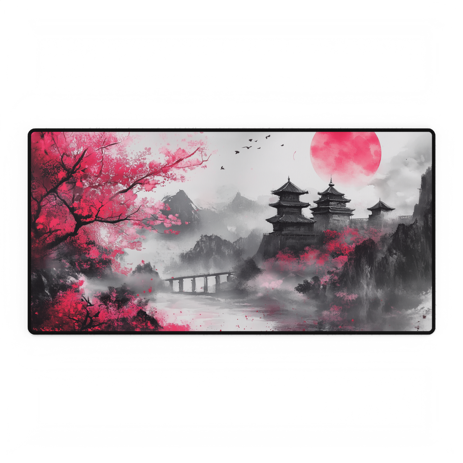 Fantasy Art Mousepads