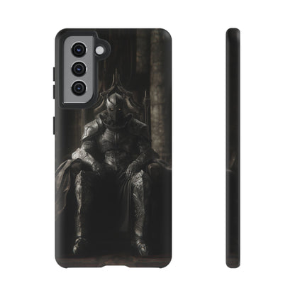 Tough Phone Case - Night King