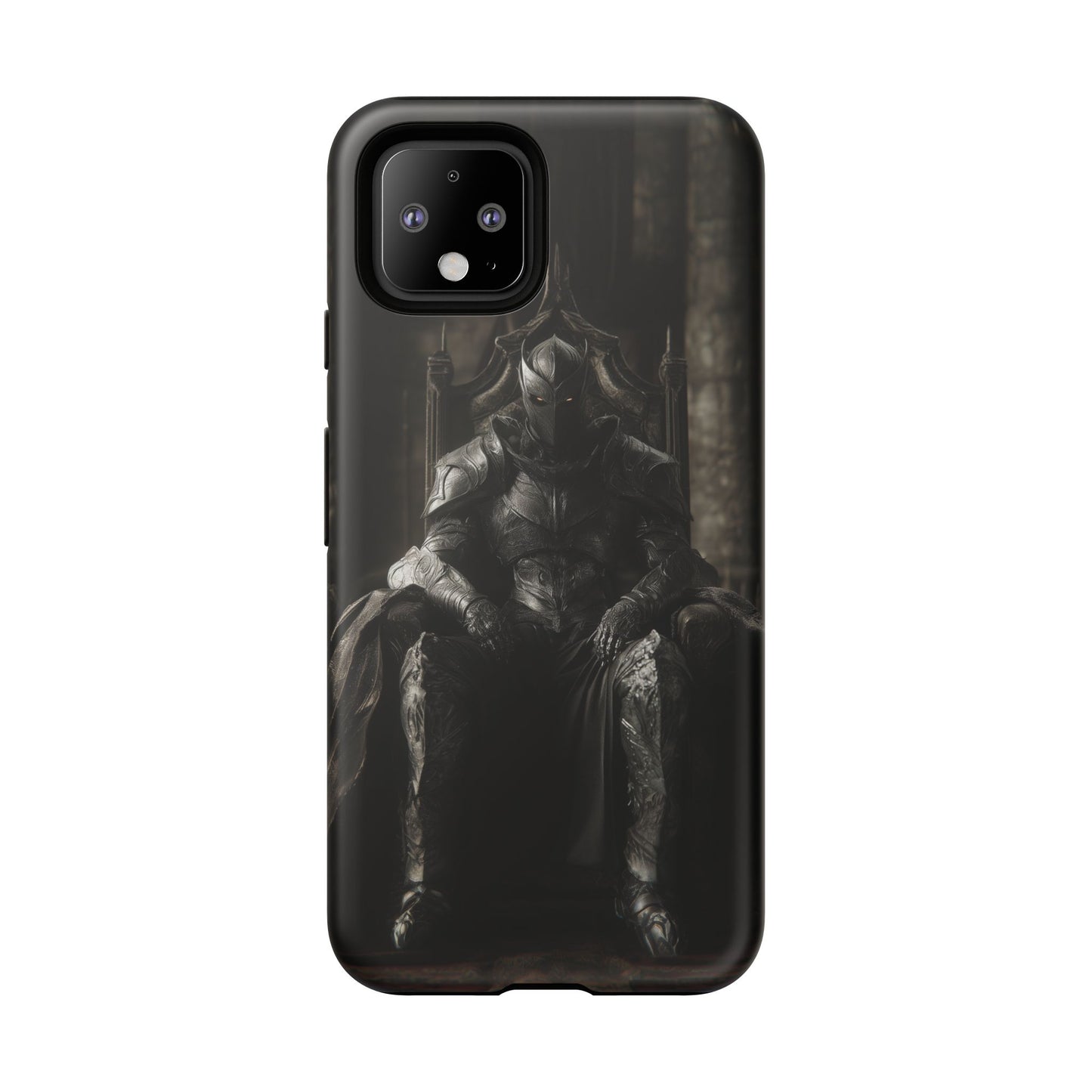 Tough Phone Case - Night King
